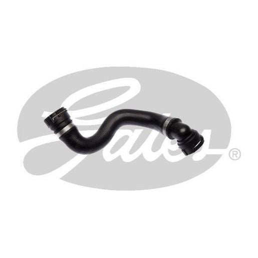 Gates Radiator Hose 05-2388