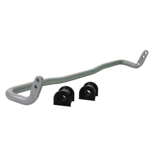 Whiteline BHR97Z Sway Bar 22mm Heavy Duty Blade Adjustable