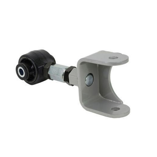Whiteline KTA204 Rear Upper Control Arm Adjustable
