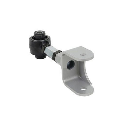 Whiteline KTA205 Rear Upper Control Arm Adjustable
