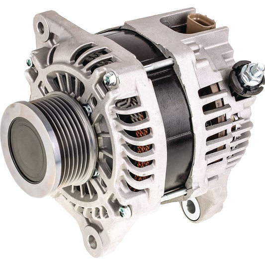 OEX Alternator 12V 150A MXA2060