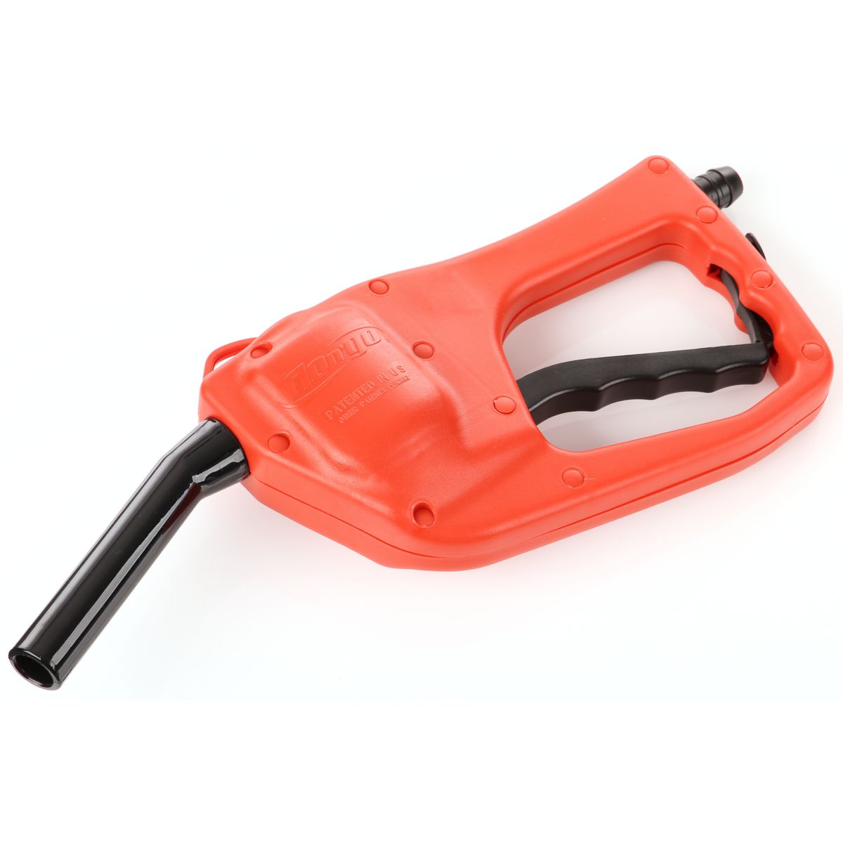 Scepter Flo N Go Max Flo Fuel Siphon/Pump