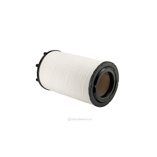 Ryco HD Air Filter - Primary HDA6000