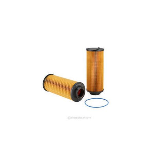 Dorman Vvt Solenoid 918-069