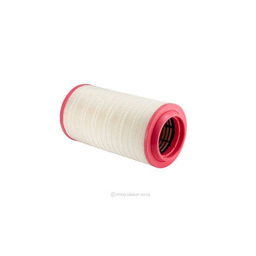 Ryco HD Air Filter HDA6001