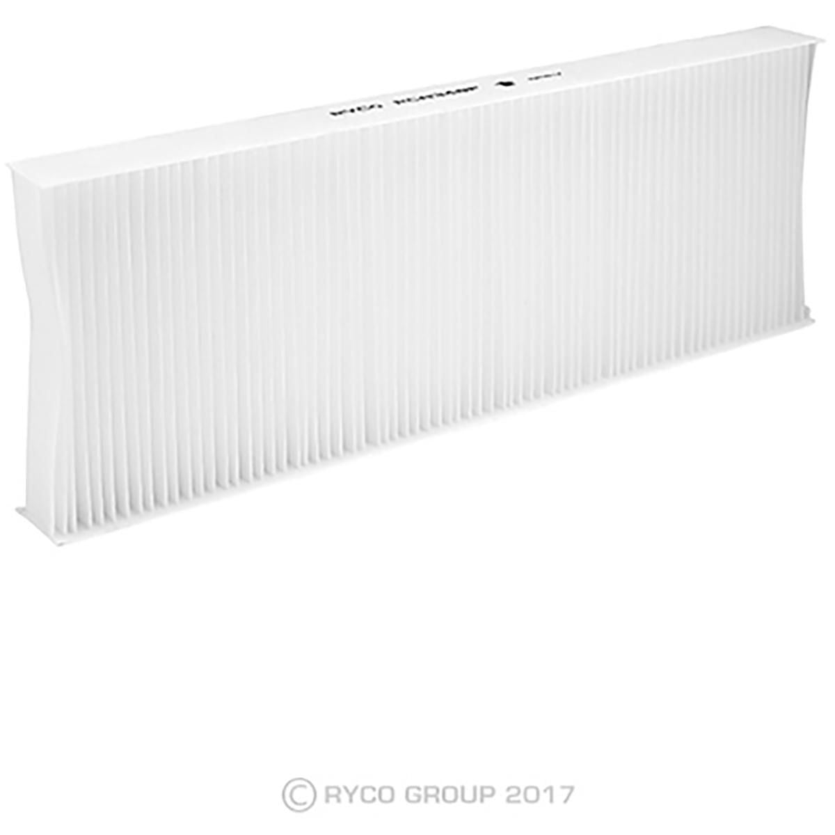 HEMA Victoria High Country Atlas  Ed 3