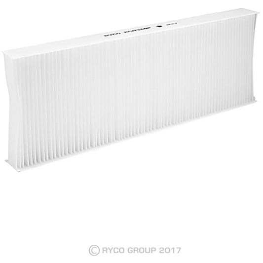 HEMA Victoria High Country Atlas  Ed 3