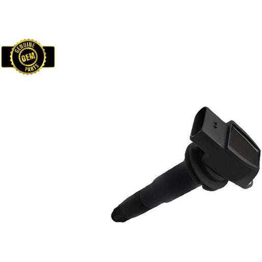 Genuine OEM Parts Ignition Coil C636GEN