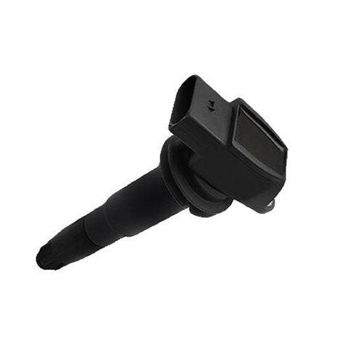 Goss Ignition Coil C636