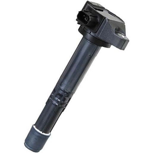 Goss Ignition Coil C638