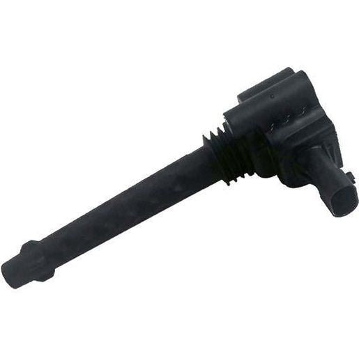 Goss Ignition Coil C651