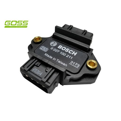 Goss Ignition Module IM211