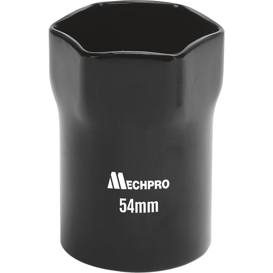 Mechpro Hub Nut Socket 54mm