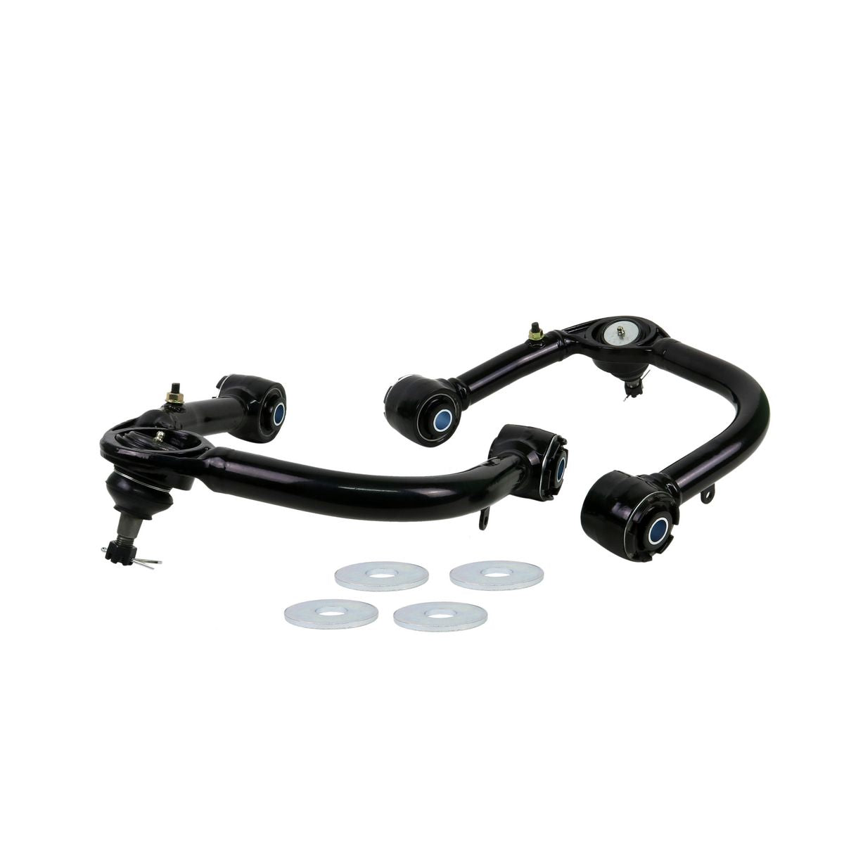 Nolathane Control Arm Upper 45994