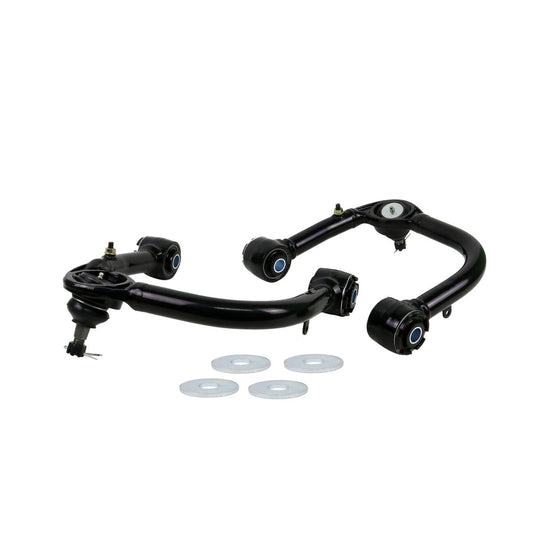 Nolathane Control Arm Upper 45994
