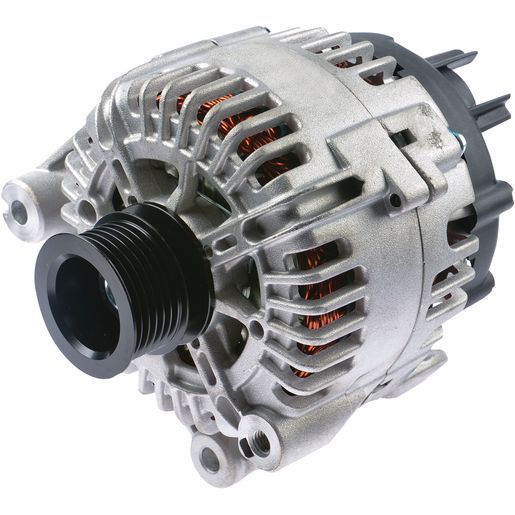 OEX Alternator 12V 150A (Bosch Style) BXA014