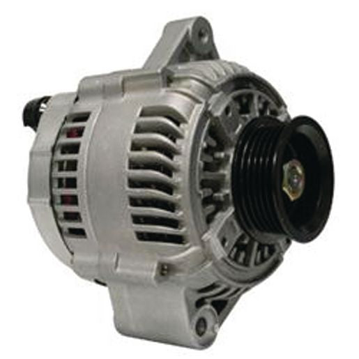 OEX Alternator 12V 110A (Denso Style) DXA4031