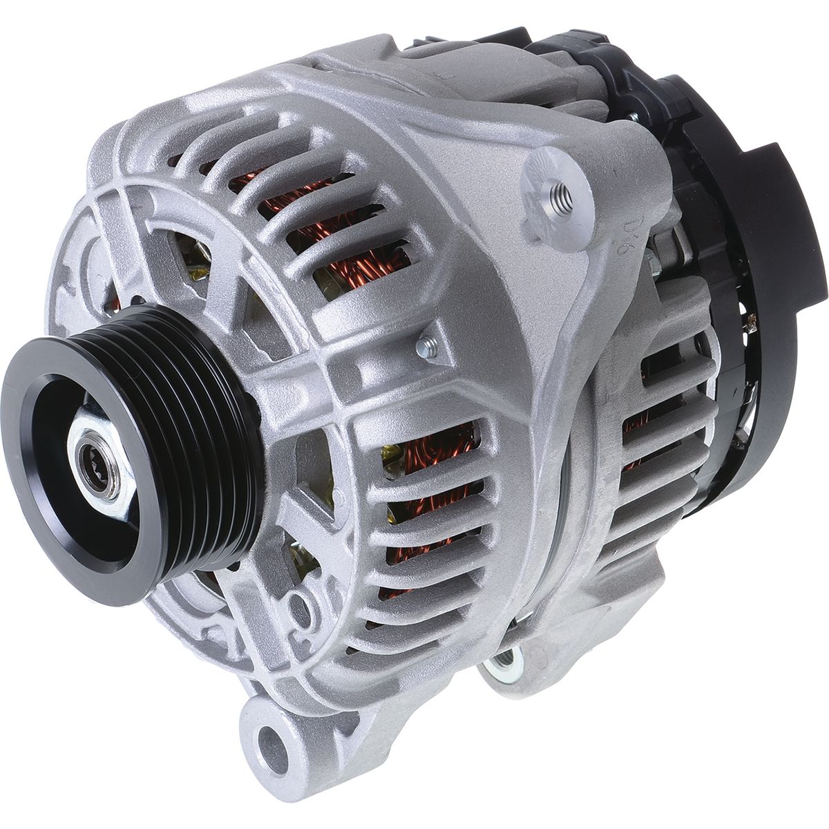 Bosch Spark Plug FR8SEX