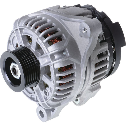 Bosch Spark Plug FR8SEX