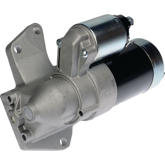 OEX Starter Motor 12V 18Th CCW (Mitsubishi Style) MXS2038