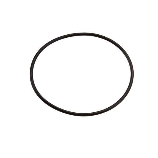 Drivetech Oring 4F27E Servo Cover NO-145020
