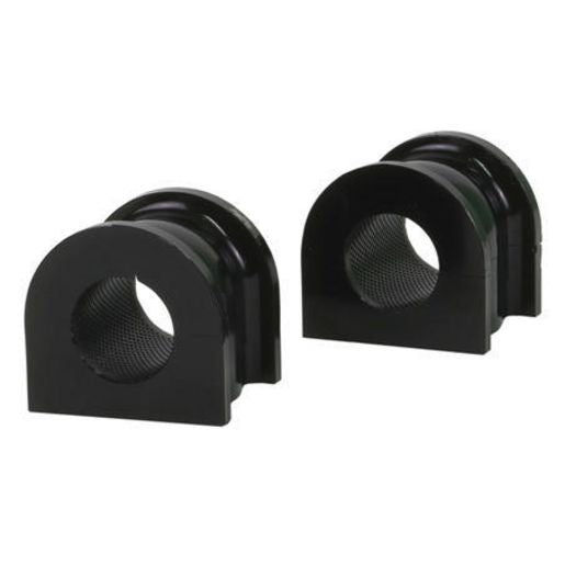 Whiteline Front Sway Bar Mount Bushing 26.5mm W23469
