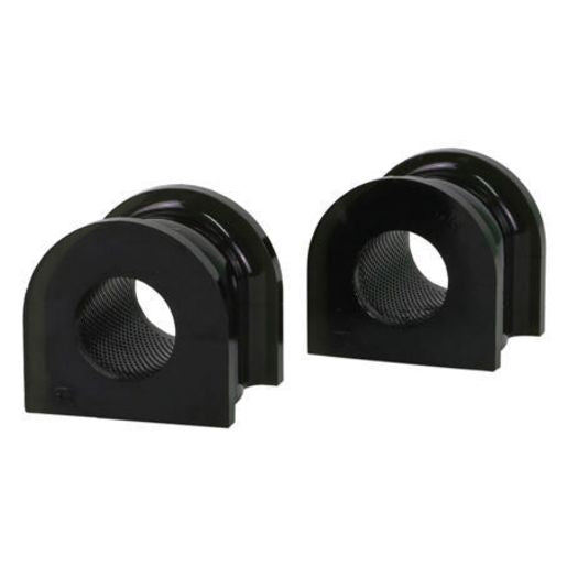 Whiteline W23470 Sway Bar Mount Bushing 25mm