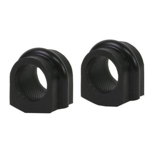 Whiteline W23473 Sway Bar Mount Bushing 27mm