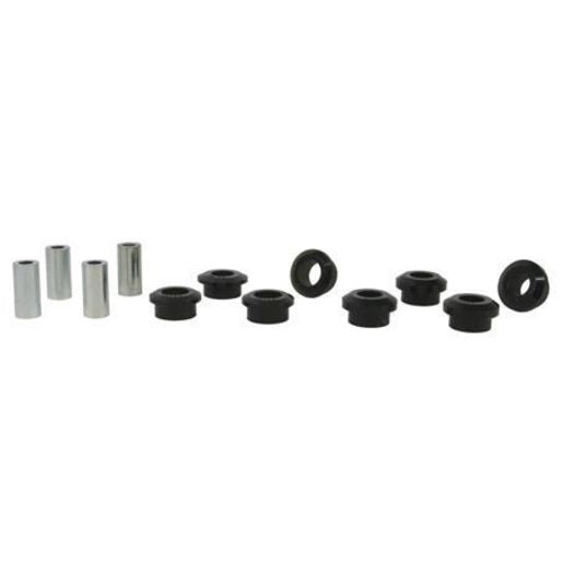 Whiteline W63443 Control Arm Upper Inner Bushing