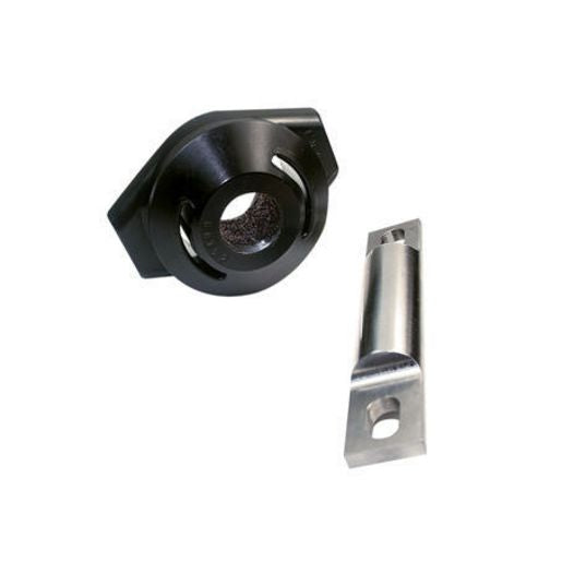 Whiteline W63452G Bush Kit Trail/Arm Pivot Greaseless