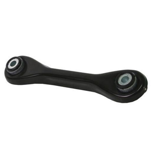Whiteline WA401 Rear Control Arm Lower Front