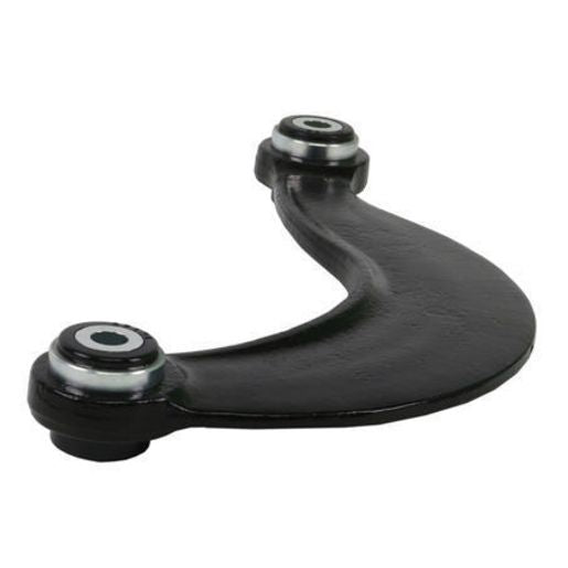 Whiteline KSK049-26 Sway Bar Mount Bushing 26mm