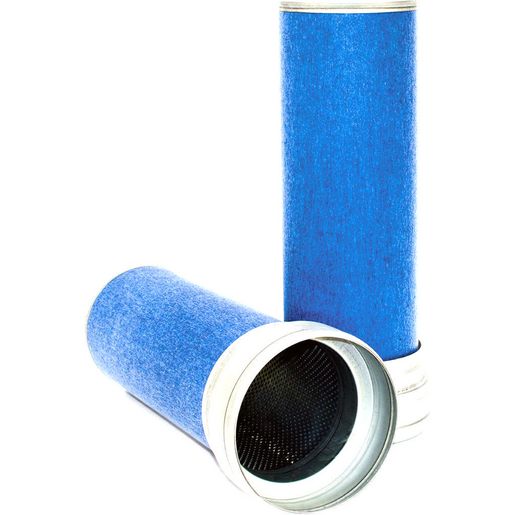 Donaldson Air Filter P500174