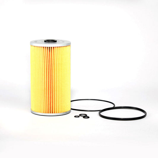 Donaldson Oil Filter P502365