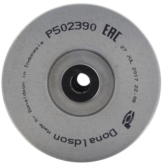 Donaldson Oil Filter P502390