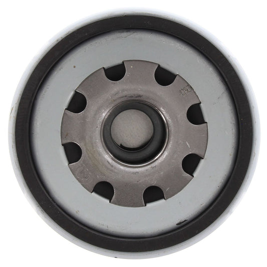 Donaldson Oil Filter P502596