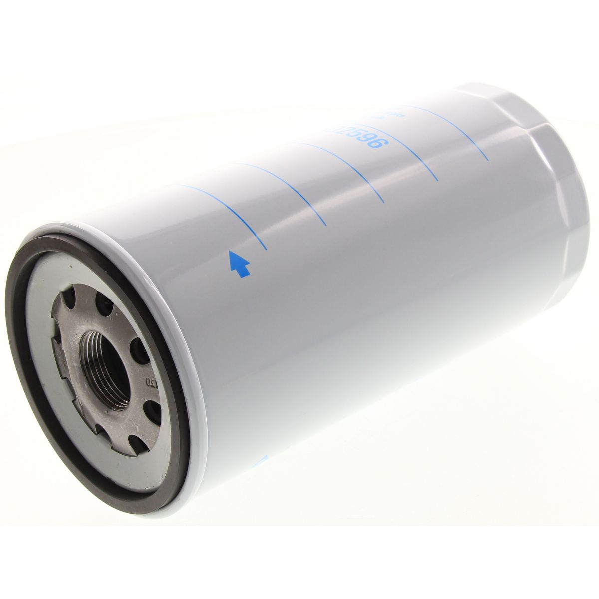 Donaldson Oil Filter P502596
