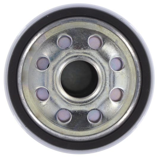 Donaldson Oil Filter P550639