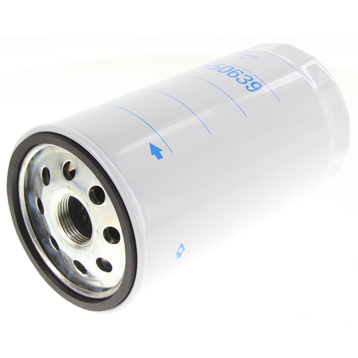 Donaldson Oil Filter P550639
