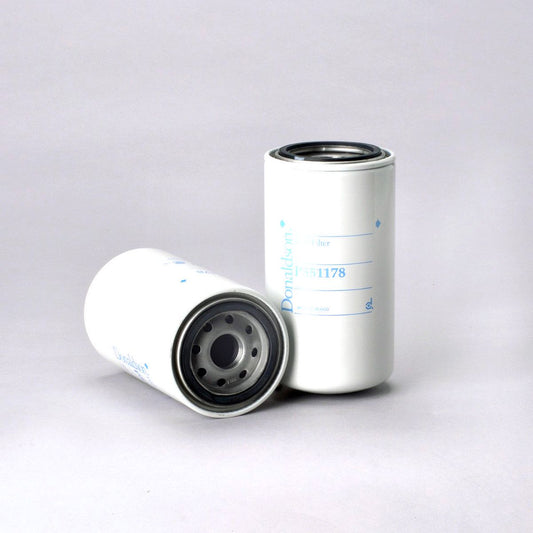 Donaldson Fuel Water Separator Filter P551178