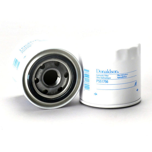 Donaldson Oil Filter P551756