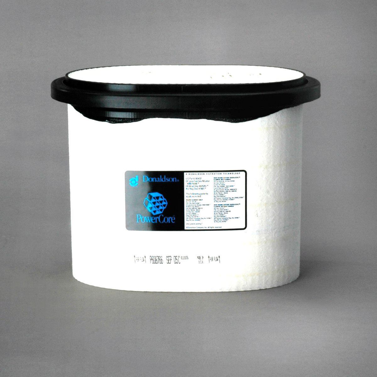 Donaldson Air Filter P608766