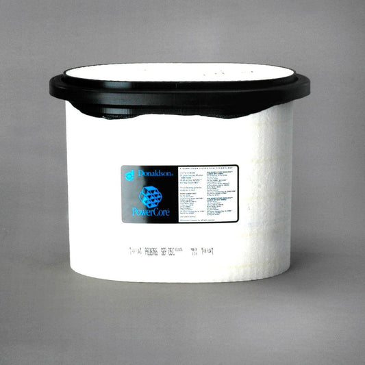 Donaldson Air Filter P608766