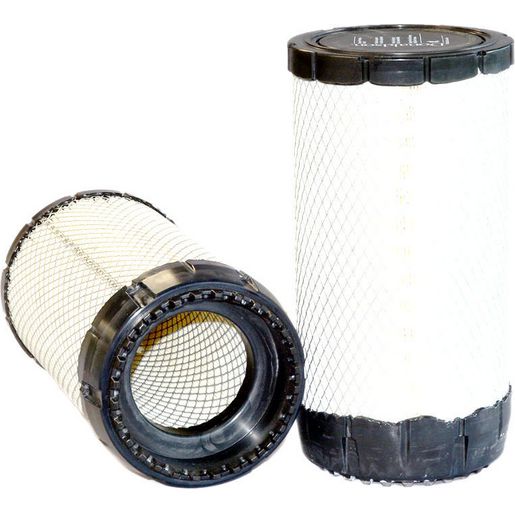 Donaldson Air Filter P628324