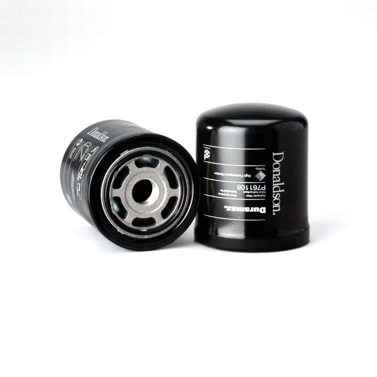 Donaldson Oil Filter P761108