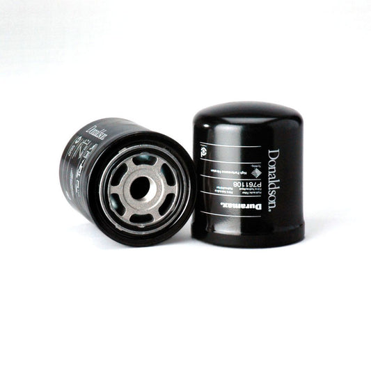 Donaldson Oil Filter P761108