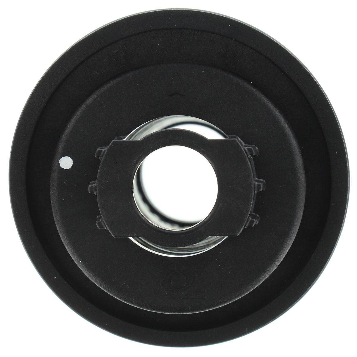 Donaldson Oil Filter P762421