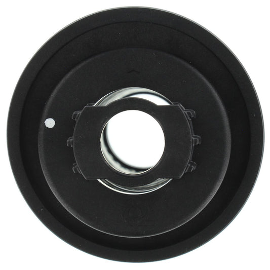 Donaldson Oil Filter P762421