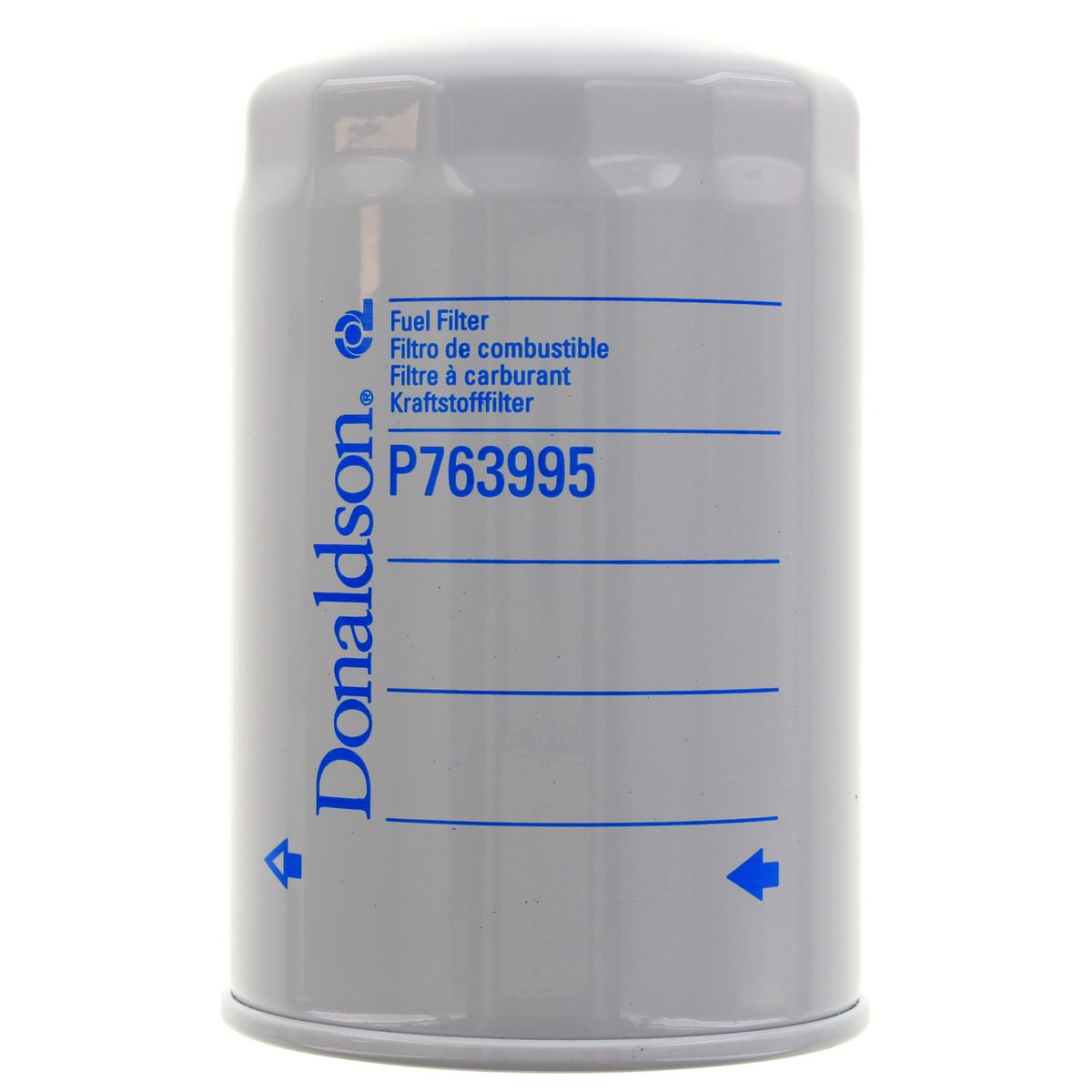 Donaldson Fuel Filter P763995