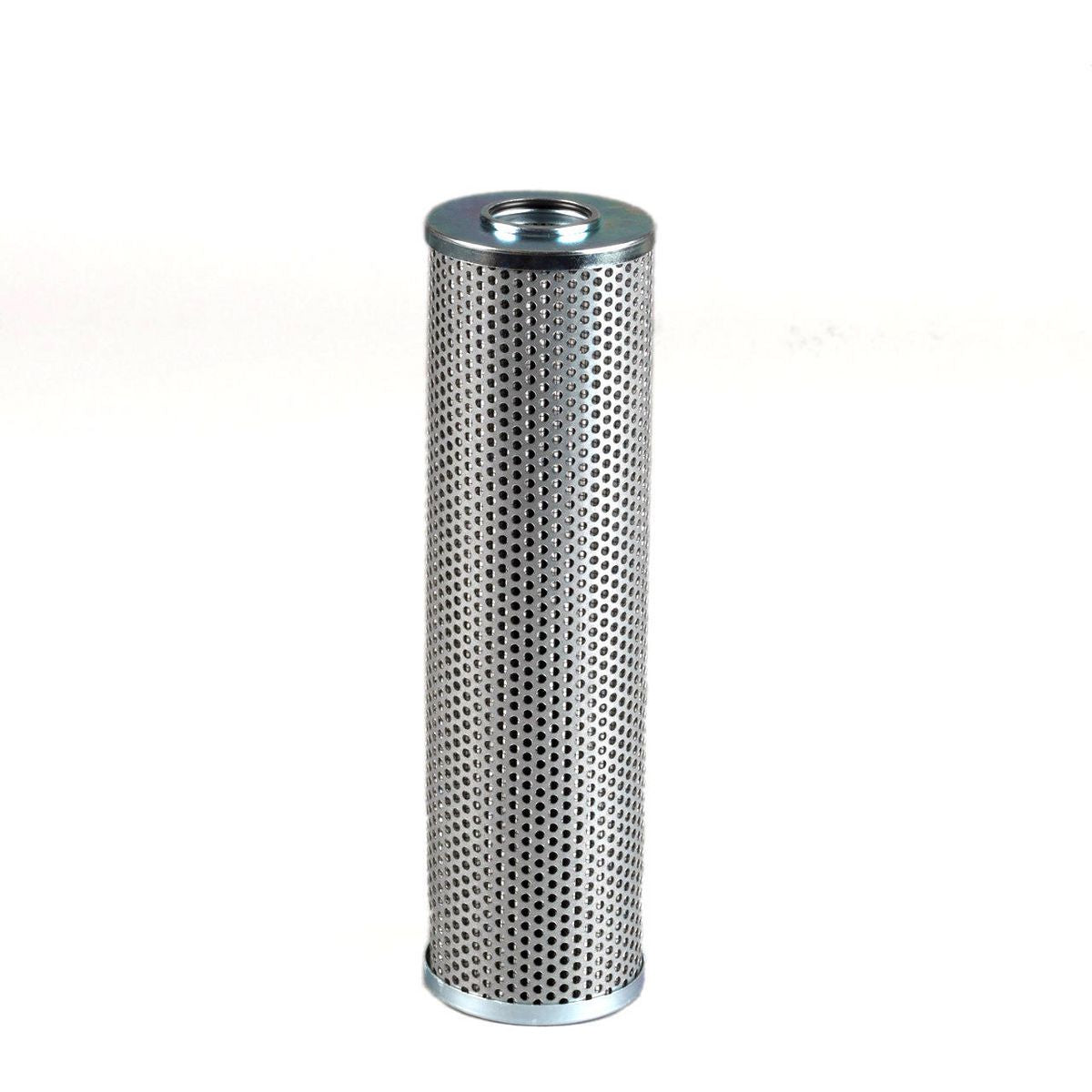 Donaldson Oil Filter P765308